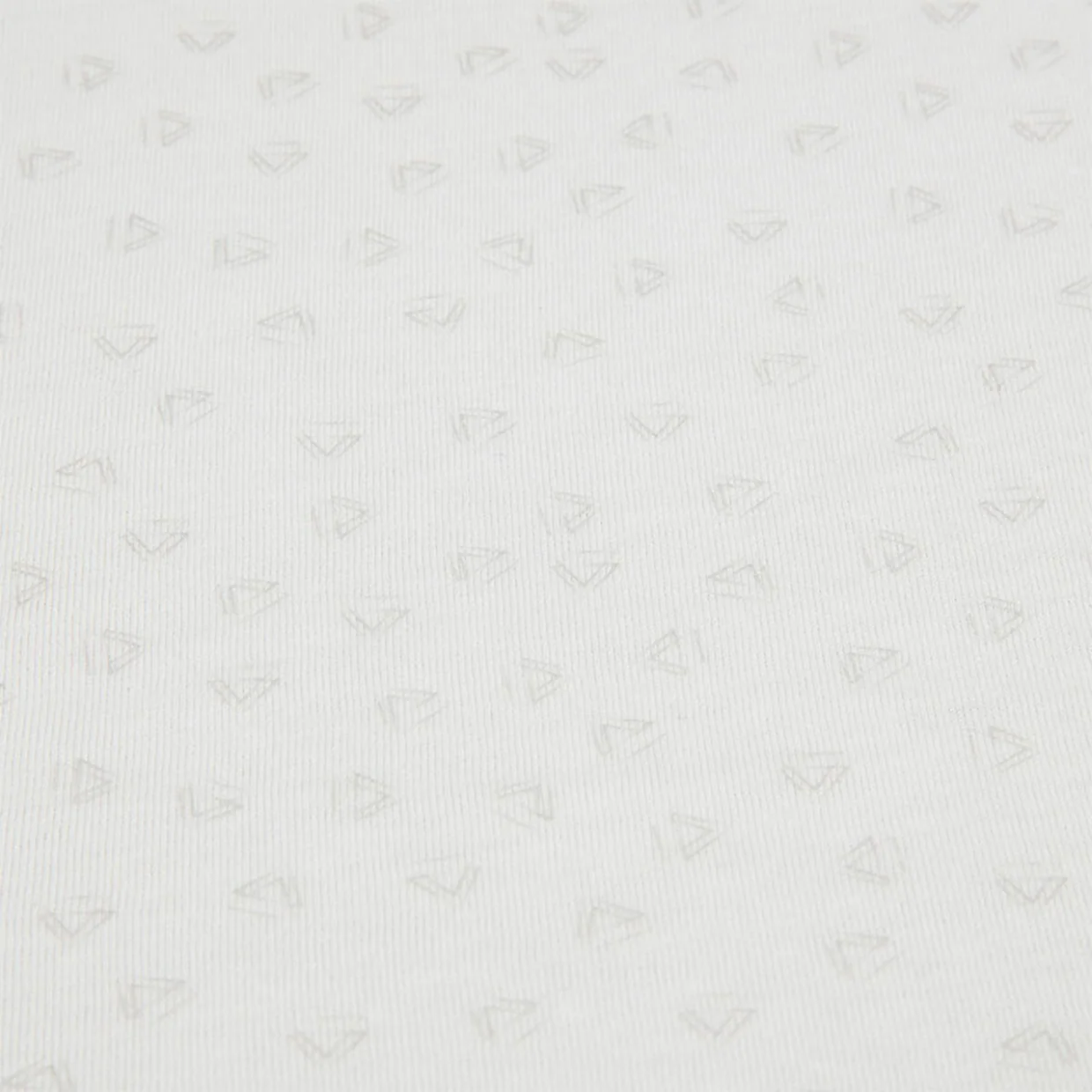 CoZee Sheet & Blanket Starter Pack in Grey Cloud - Image 6