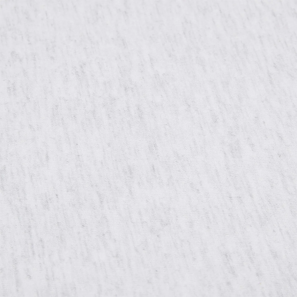 CoZee Sheet & Blanket Starter Pack in Grey Cloud - Image 7