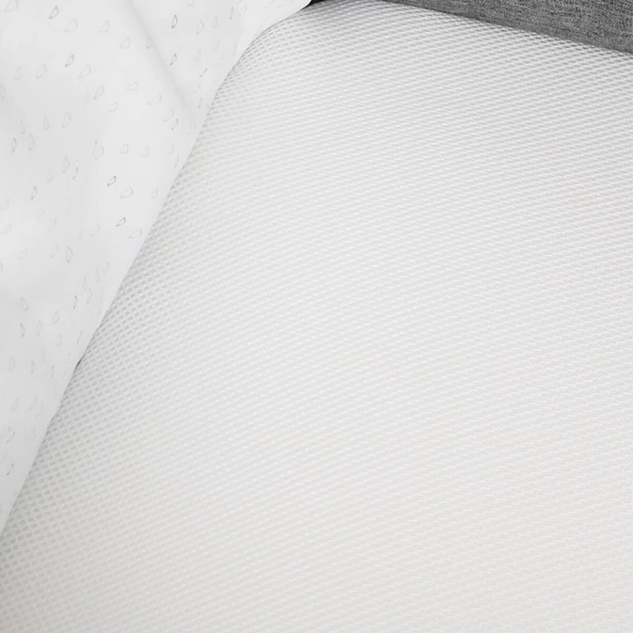 CoZee Mattress Plus - Image 3