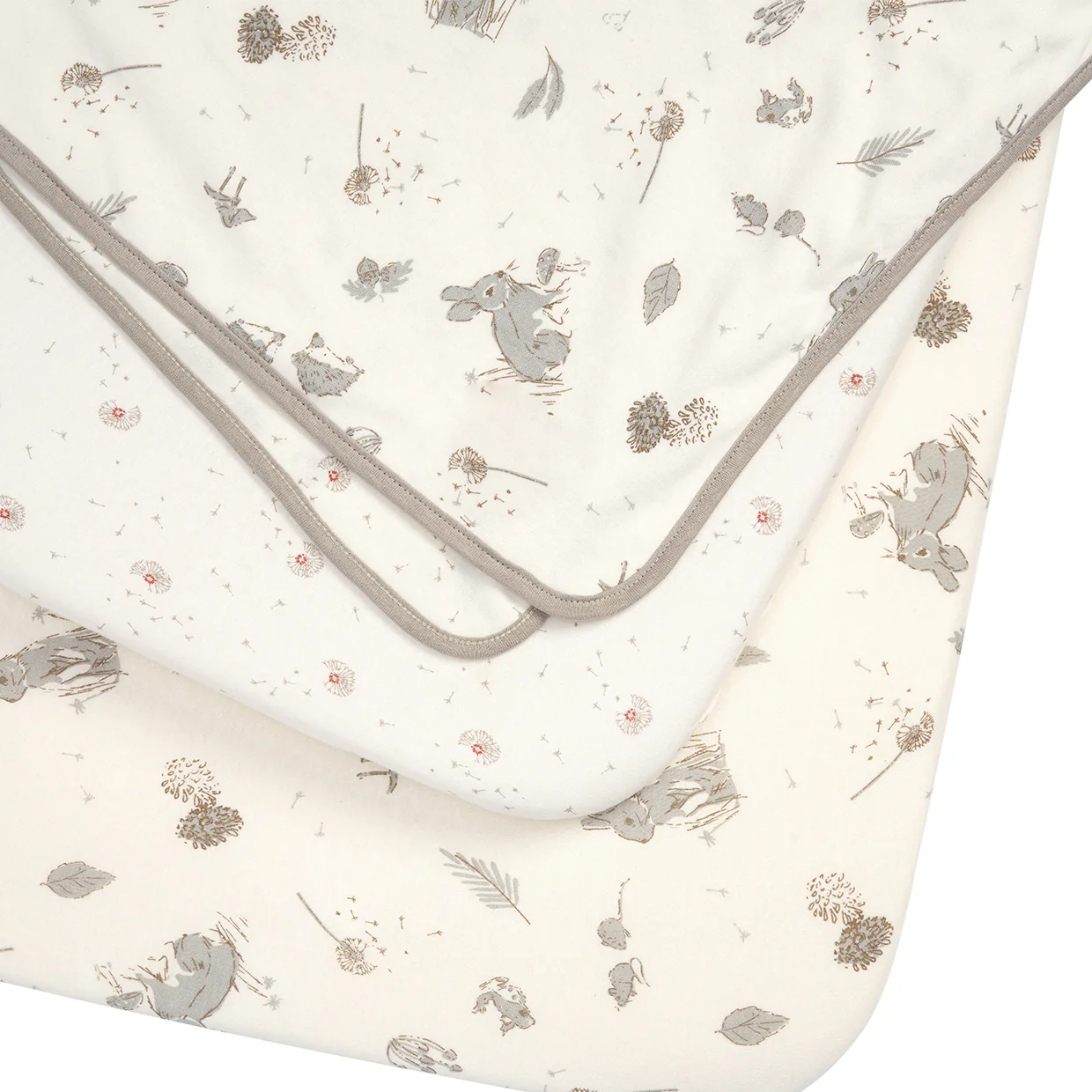 CoZee Sheet & Blanket Starter Pack in Cocoon - Image 10