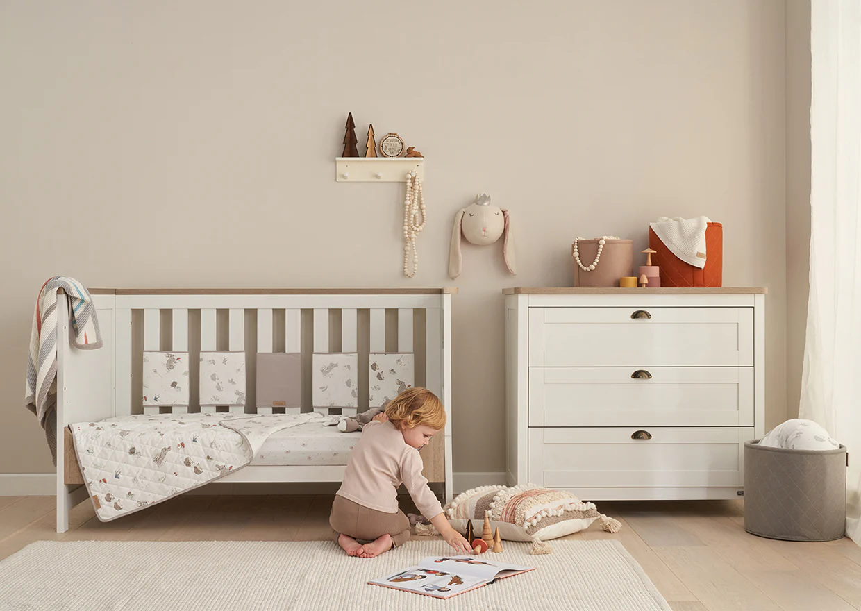 CoZee Sheet & Blanket Starter Pack in Cocoon - Image 11
