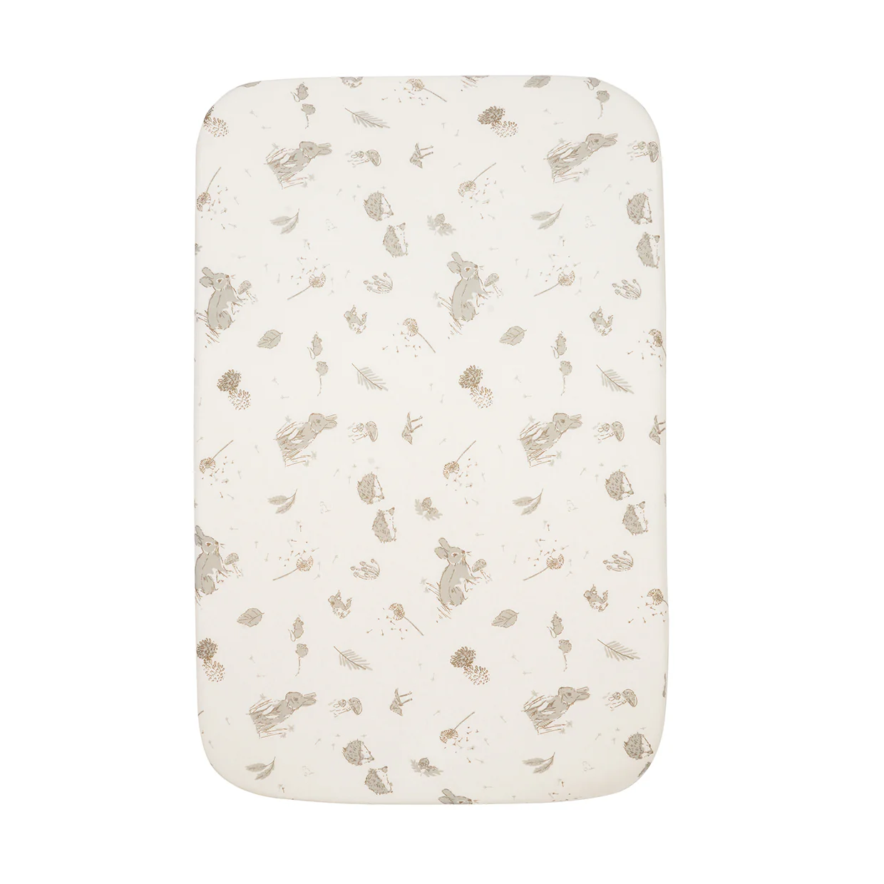 CoZee Sheet & Blanket Starter Pack in Cocoon - Image 3