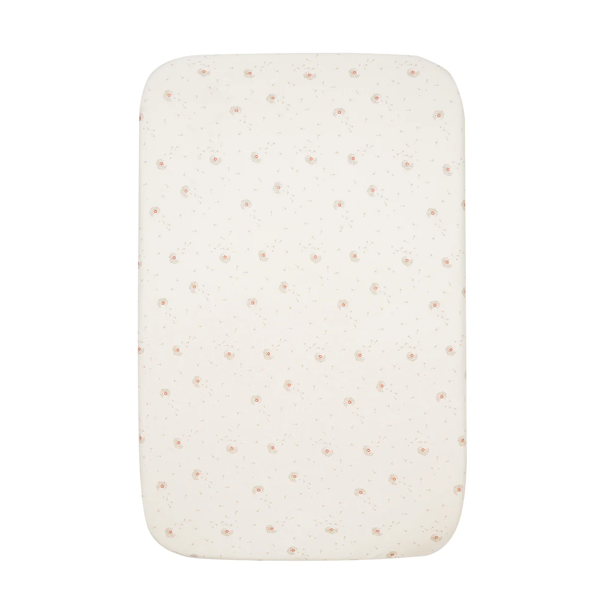 CoZee Sheet & Blanket Starter Pack in Cocoon - Image 4