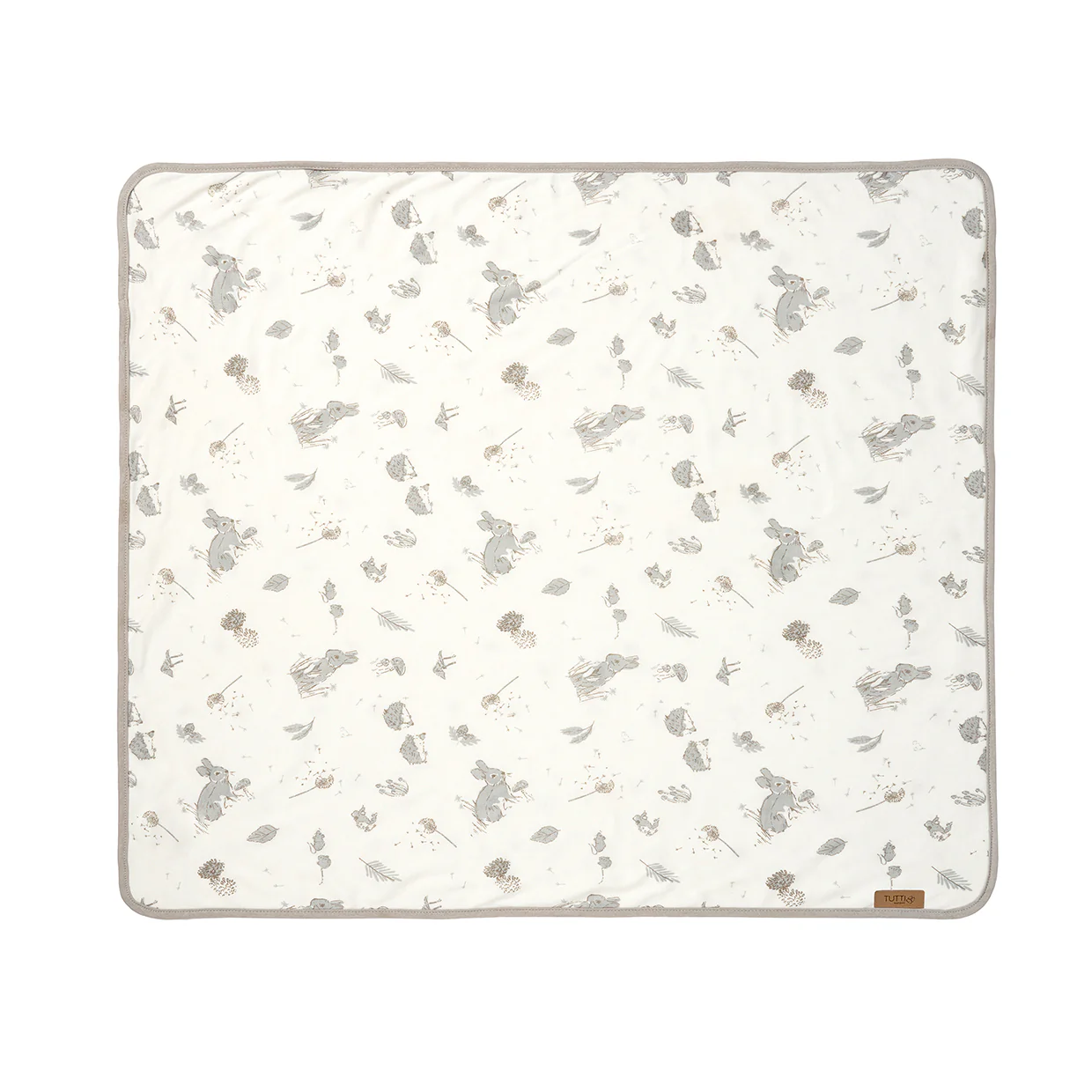 CoZee Sheet & Blanket Starter Pack in Cocoon - Image 5