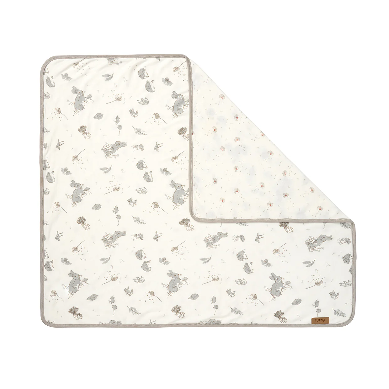 CoZee Sheet & Blanket Starter Pack in Cocoon - Image 6