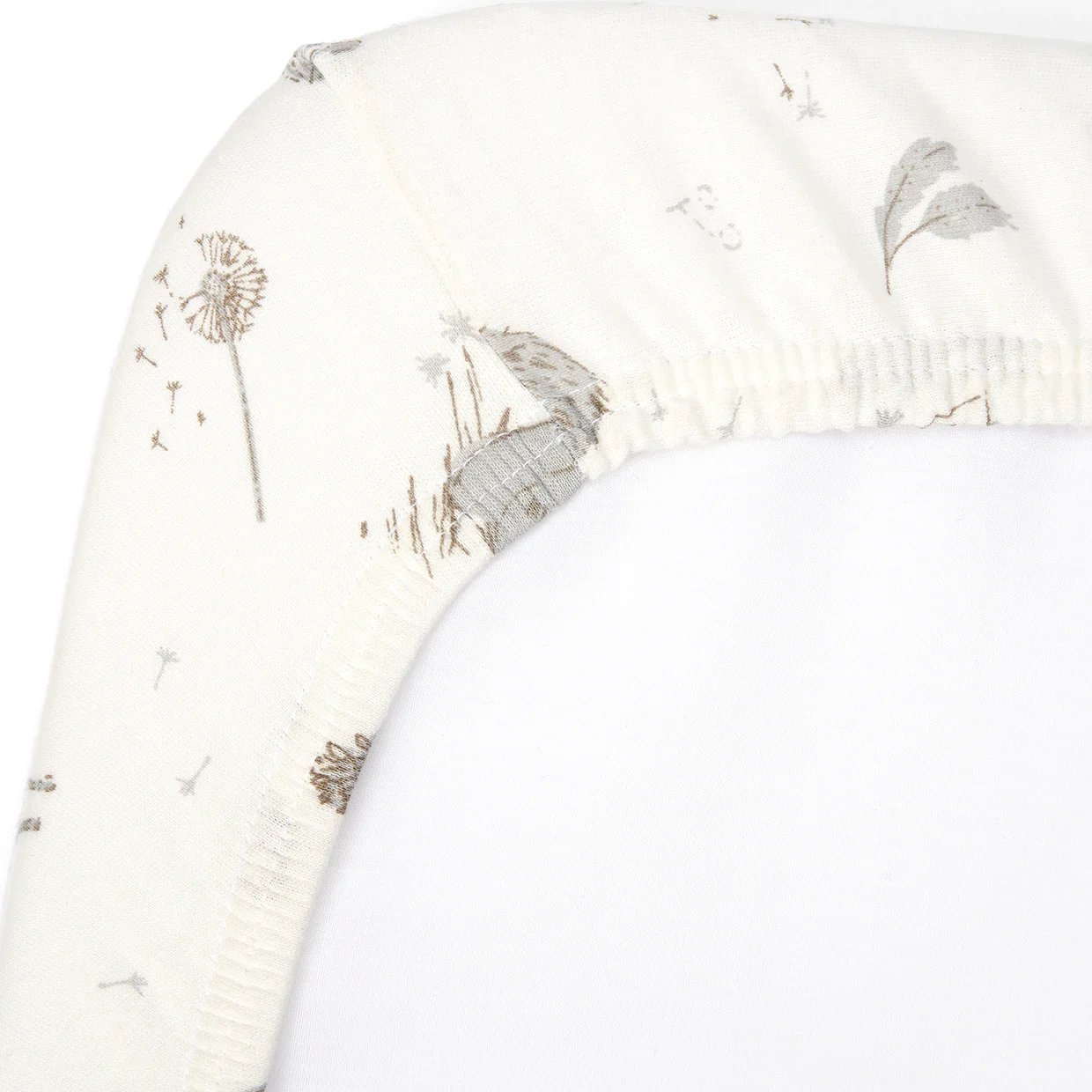 CoZee Sheet & Blanket Starter Pack in Cocoon - Image 7