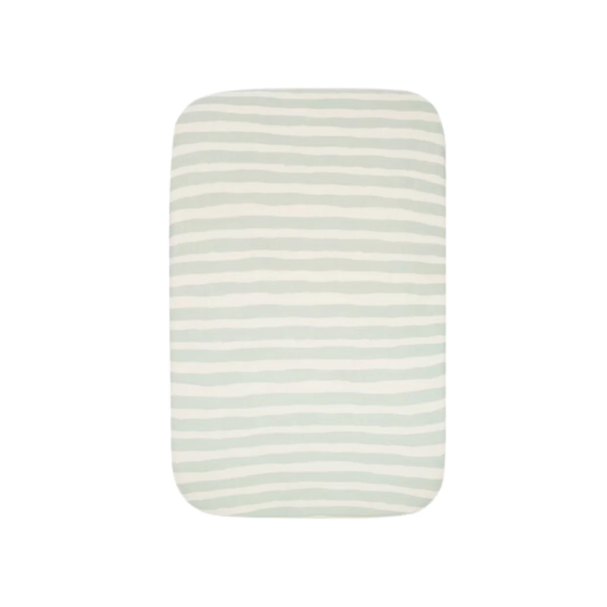 CoZee Sheet & Blanket Starter Pack in Run Wild - Image 5