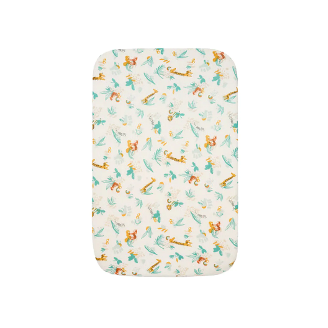 CoZee Sheet & Blanket Starter Pack in Run Wild - Image 6