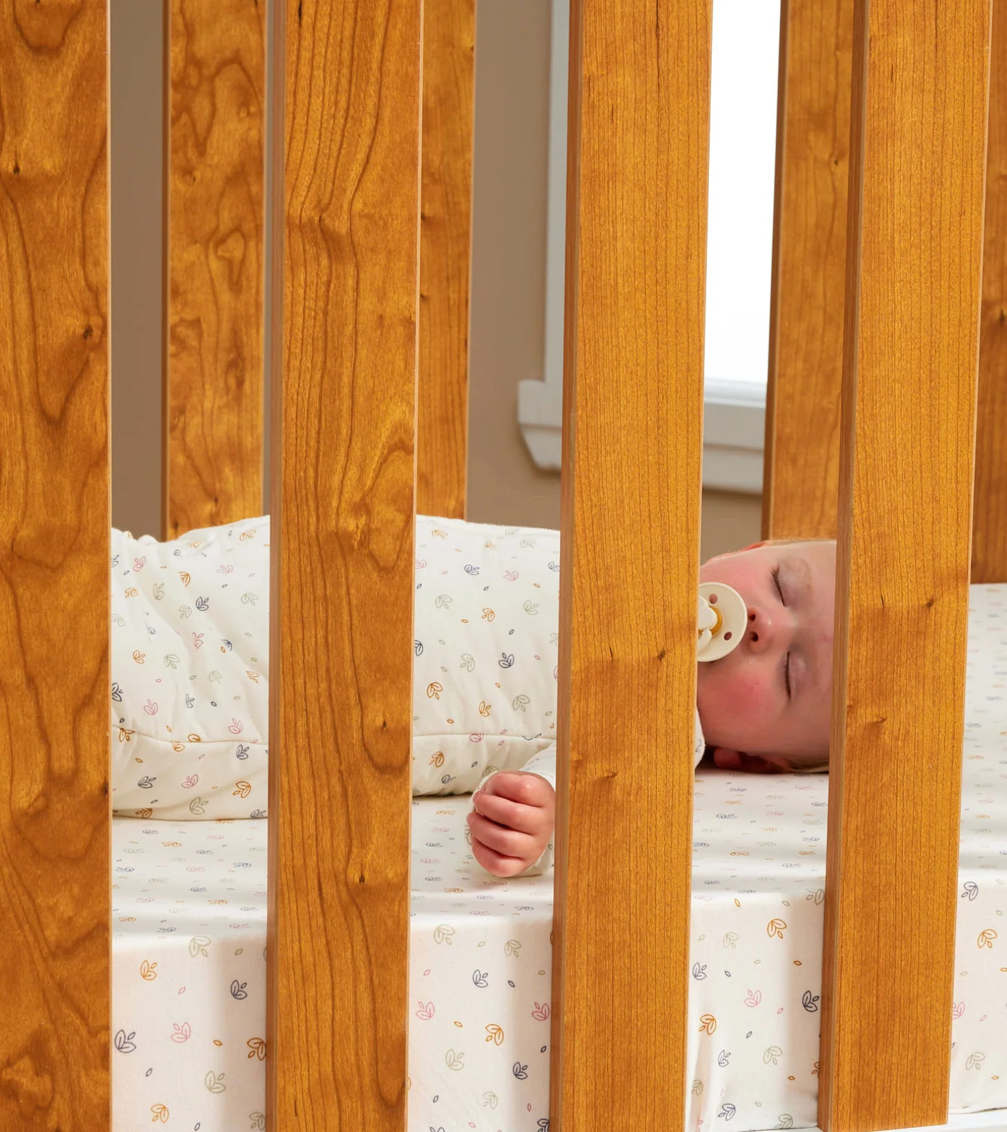 Sleeping Bag in Rainbow Dreaming | 1.0 TOG - Image 9