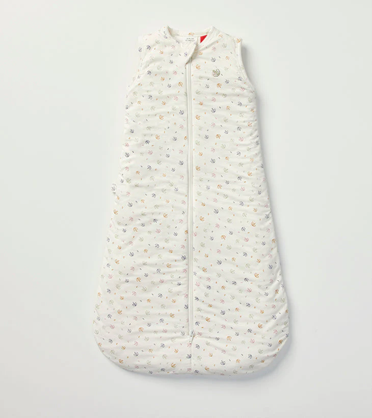 Sleeping Bag in Rainbow Dreaming | 2.5 TOG - Image 2