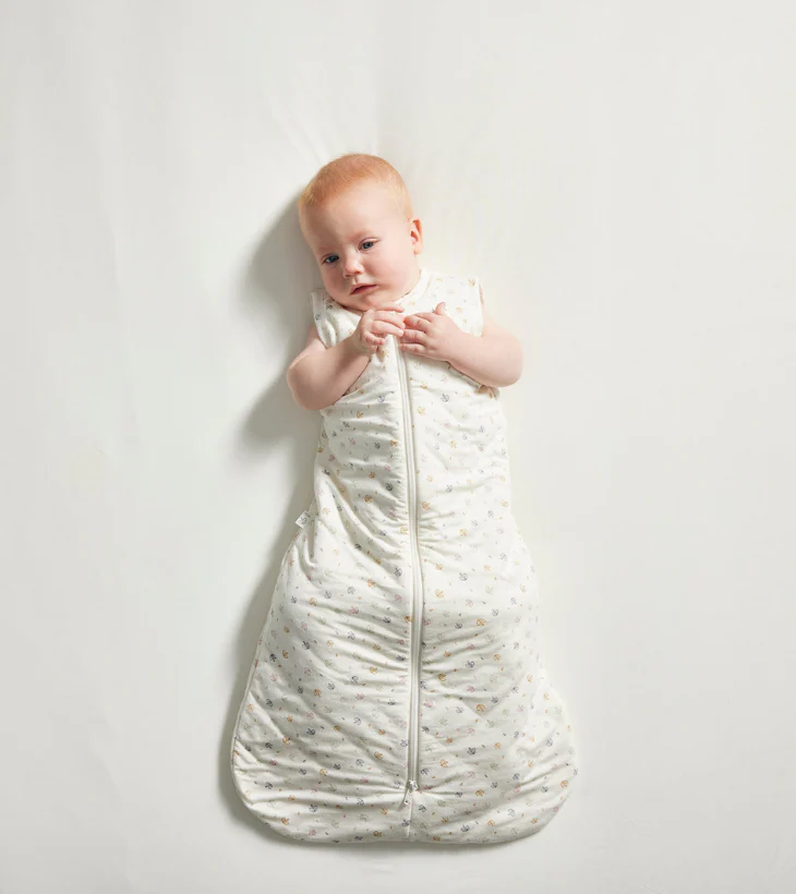 Sleeping Bag in Rainbow Dreaming | 3.5 TOG - Image 2